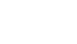 EckholdGruppe Logo EckholdGruppe