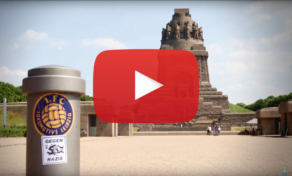 KANNST DU ES SPÜREN? KANNST DU ES SPÜREN?